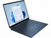 HP Inc. Notebook Spectre x360 2in1 14-ef0114nw W11H^13.5^i7-1255U^1TB^16GB  712T8EA